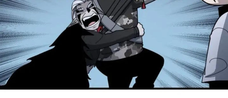 Độc Thủ Vu Y Chapter 130 - 8