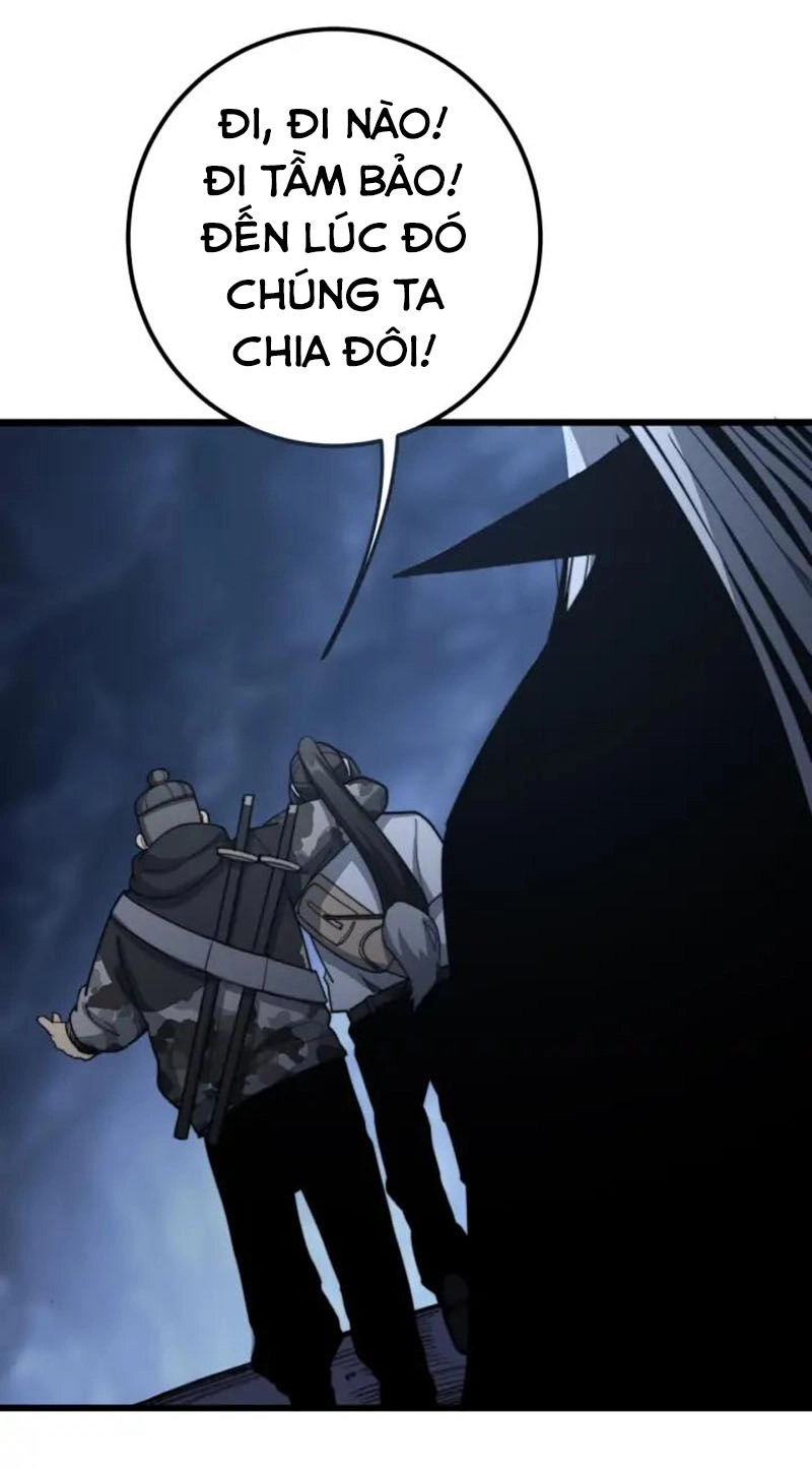 Độc Thủ Vu Y Chapter 130 - 11