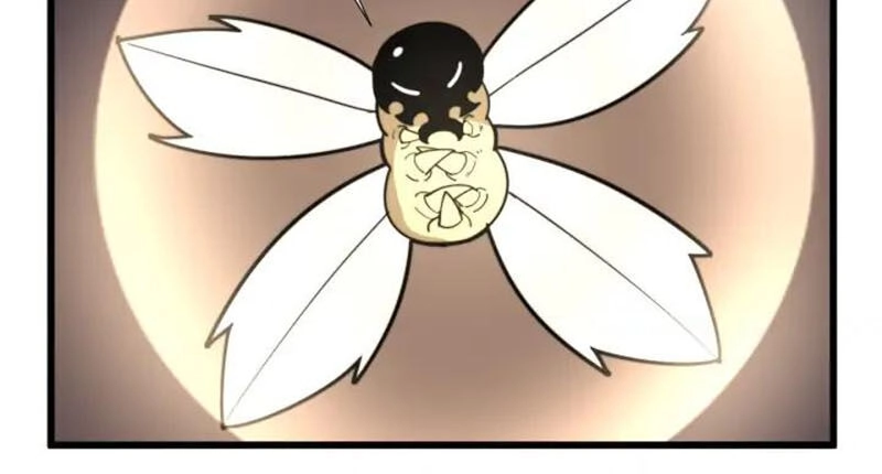 Độc Thủ Vu Y Chapter 130 - 14