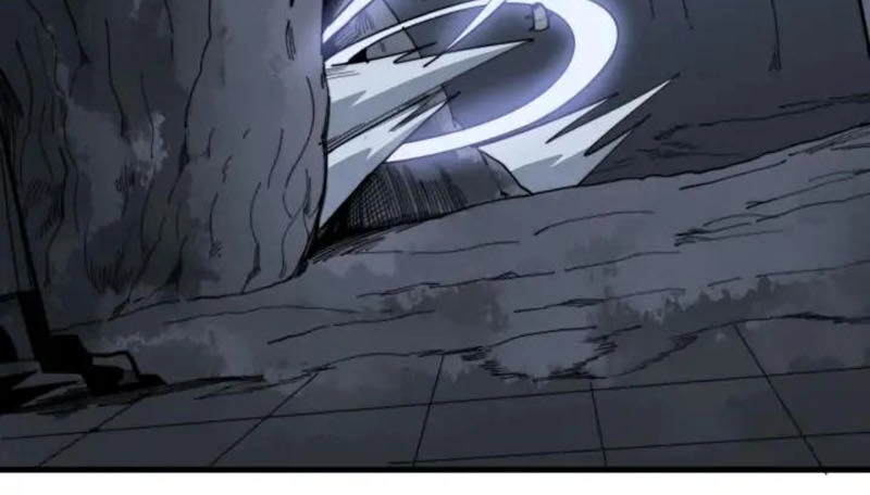 Độc Thủ Vu Y Chapter 130 - 18