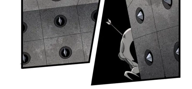 Độc Thủ Vu Y Chapter 130 - 24