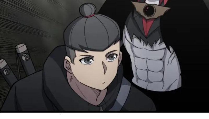 Độc Thủ Vu Y Chapter 130 - 26