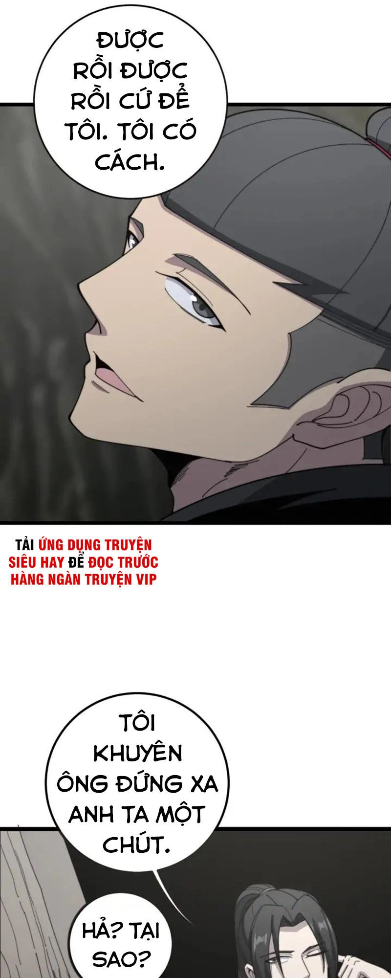 Độc Thủ Vu Y Chapter 130 - 27