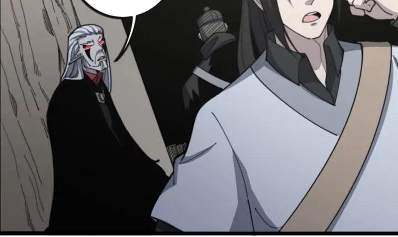 Độc Thủ Vu Y Chapter 130 - 28