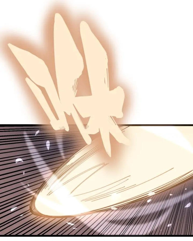 Độc Thủ Vu Y Chapter 130 - 30