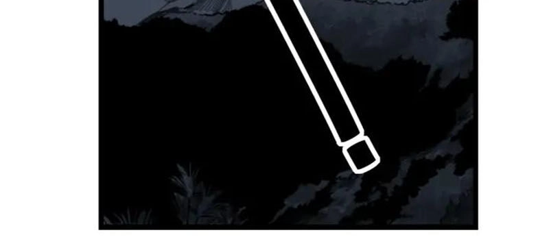 Độc Thủ Vu Y Chapter 130 - 33