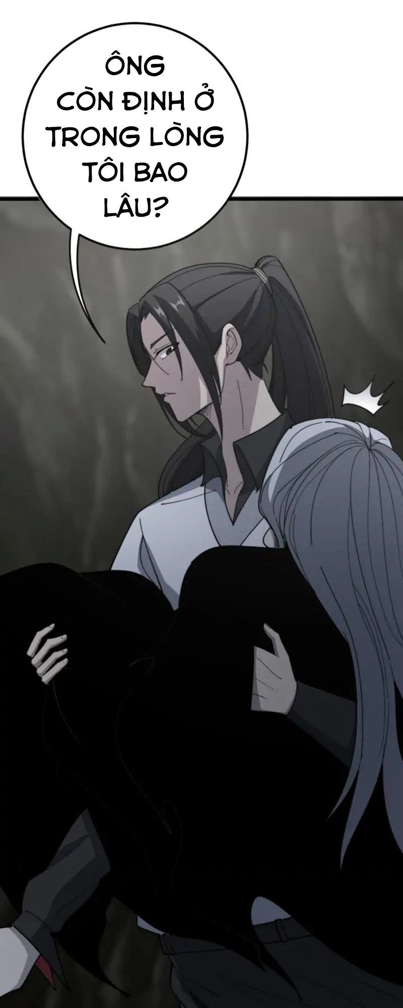 Độc Thủ Vu Y Chapter 130 - 37