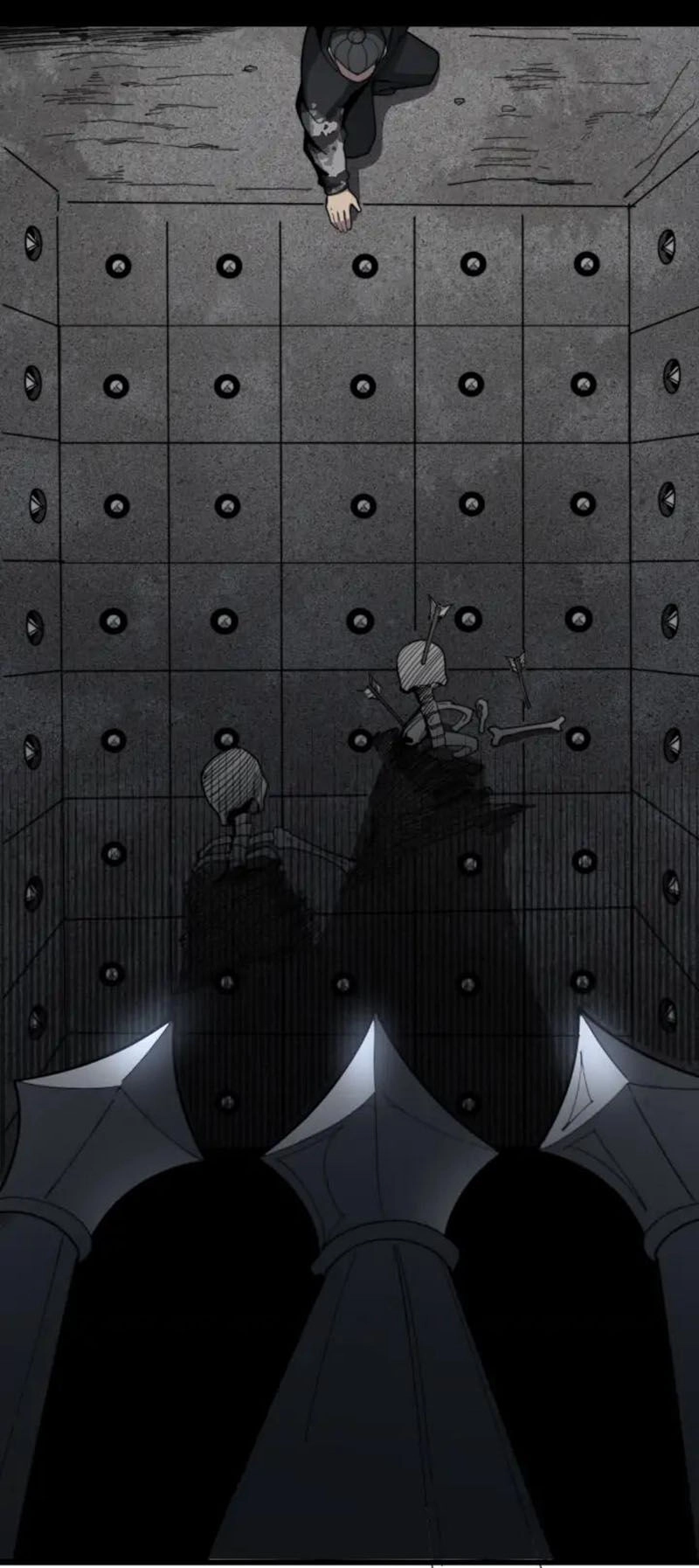 Độc Thủ Vu Y Chapter 130 - 40