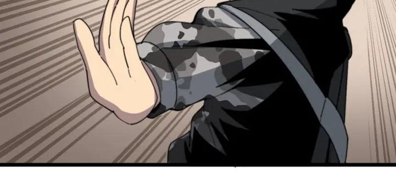 Độc Thủ Vu Y Chapter 130 - 47