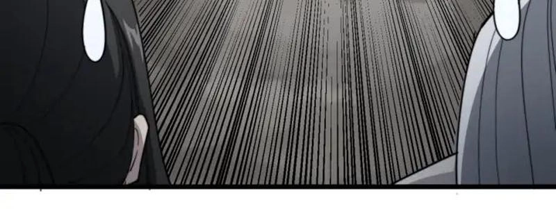 Độc Thủ Vu Y Chapter 130 - 50