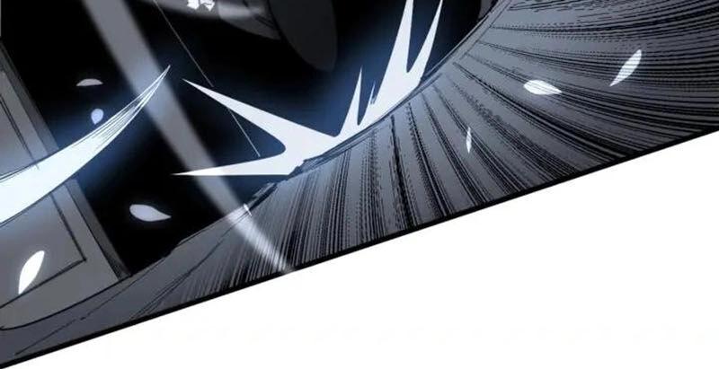 Độc Thủ Vu Y Chapter 131 - 12