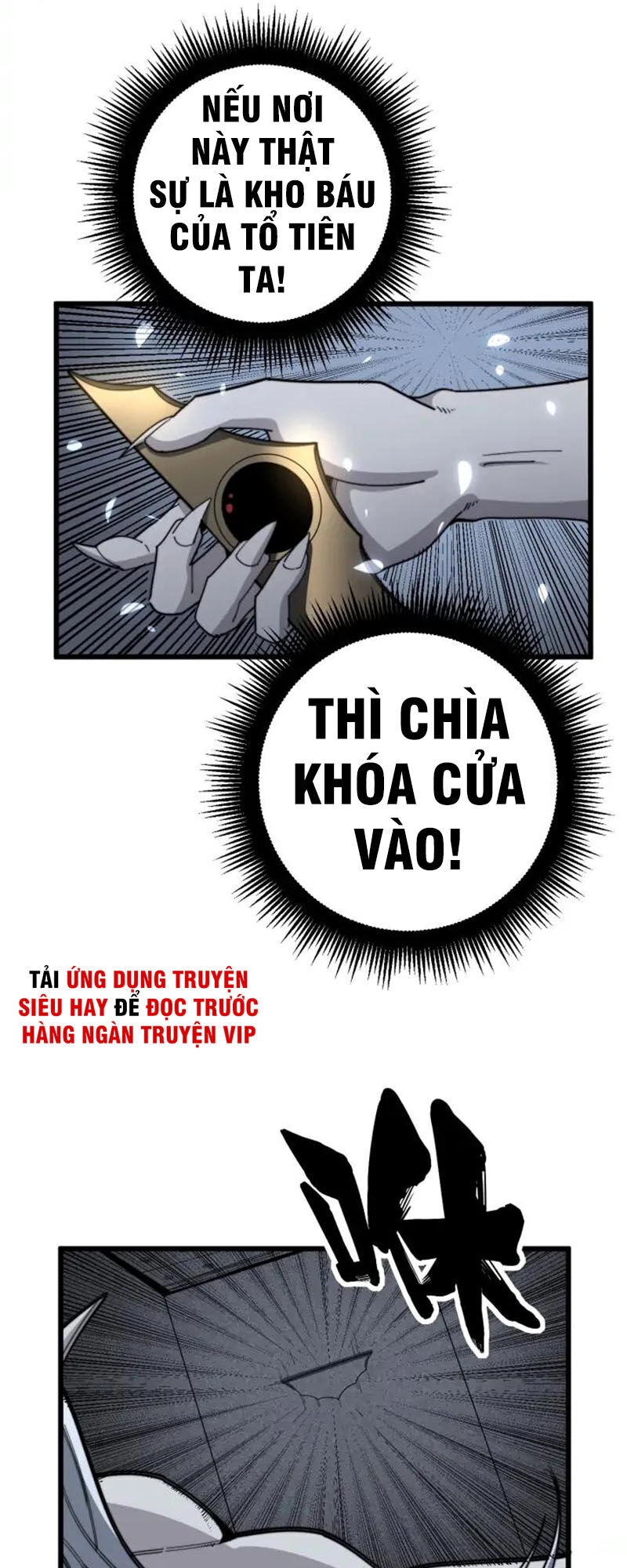 Độc Thủ Vu Y Chapter 131 - 15