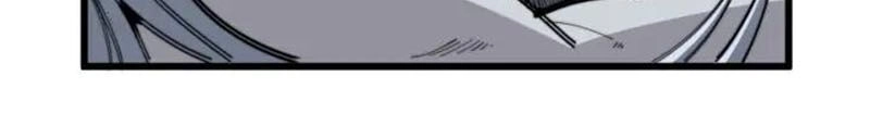 Độc Thủ Vu Y Chapter 131 - 16