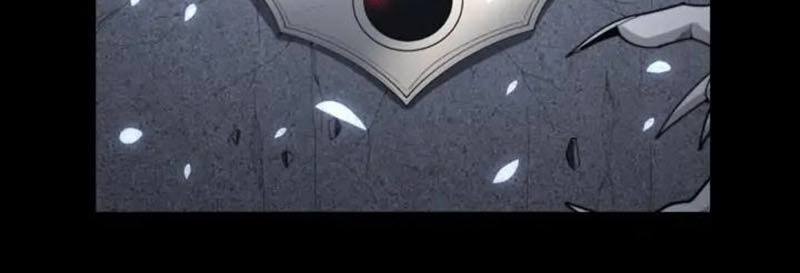 Độc Thủ Vu Y Chapter 131 - 18