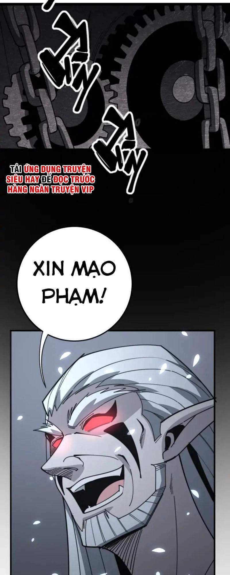 Độc Thủ Vu Y Chapter 131 - 21