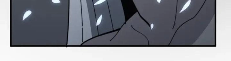 Độc Thủ Vu Y Chapter 131 - 22