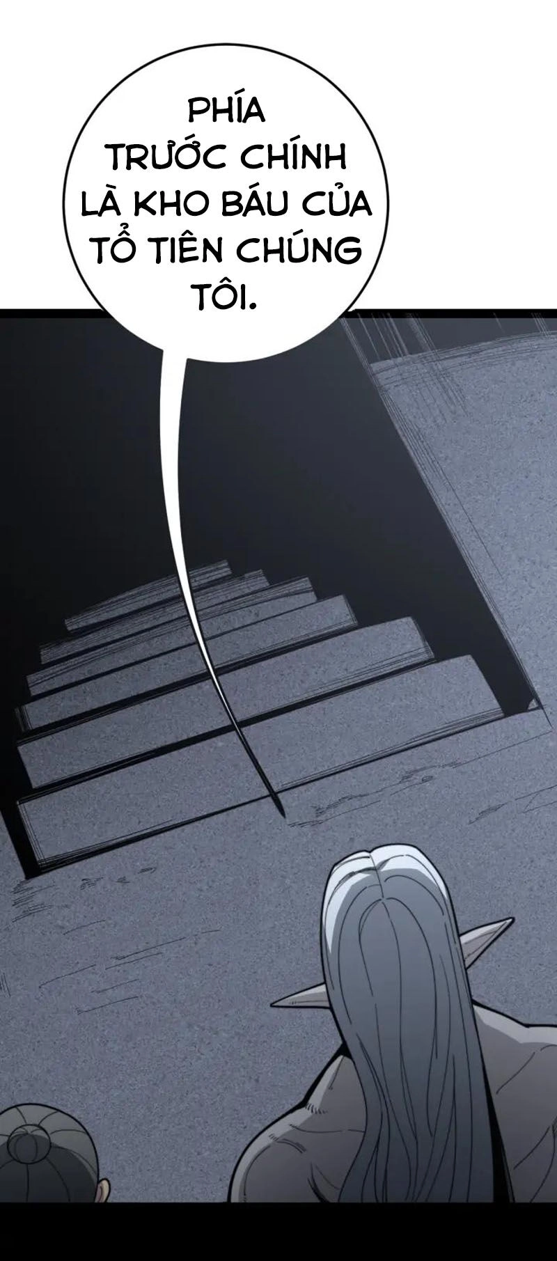 Độc Thủ Vu Y Chapter 131 - 26