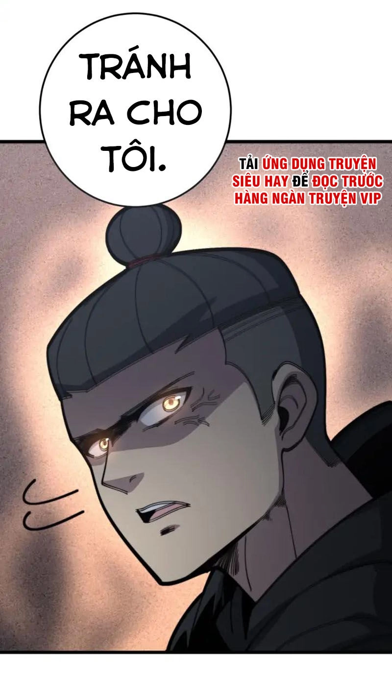 Độc Thủ Vu Y Chapter 131 - 33