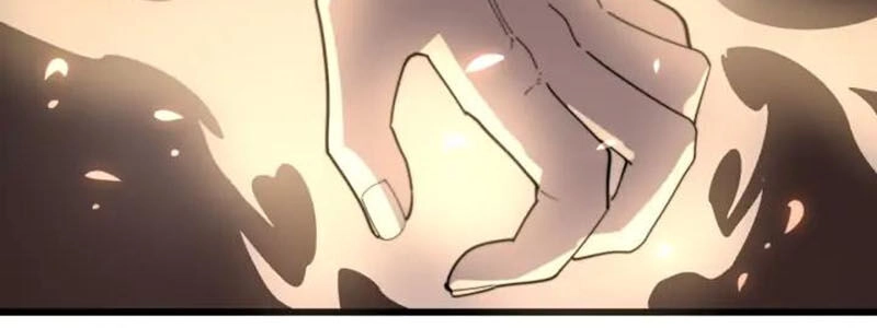 Độc Thủ Vu Y Chapter 131 - 37