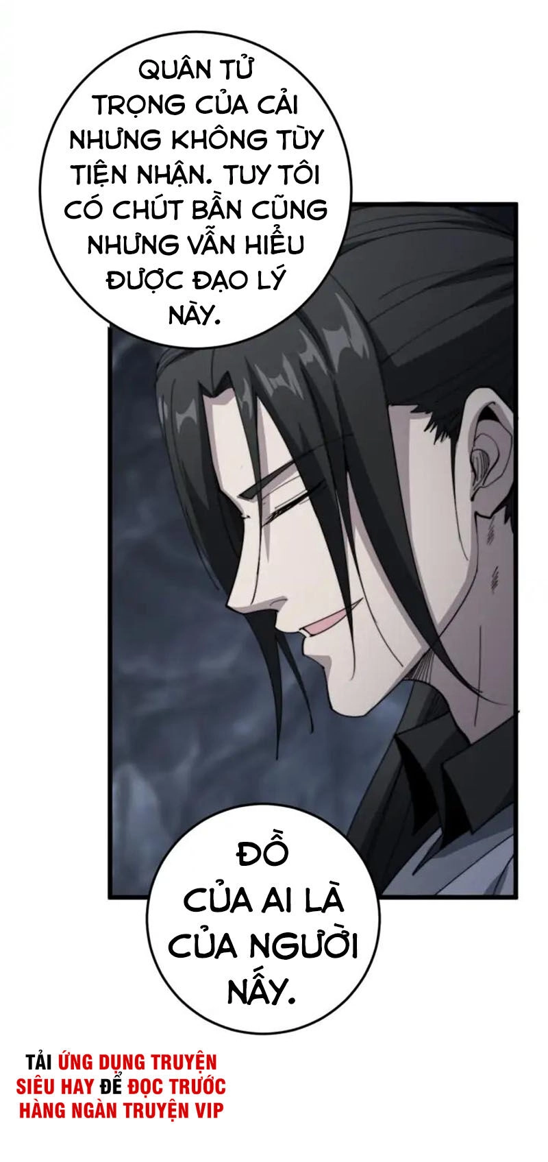 Độc Thủ Vu Y Chapter 131 - 42