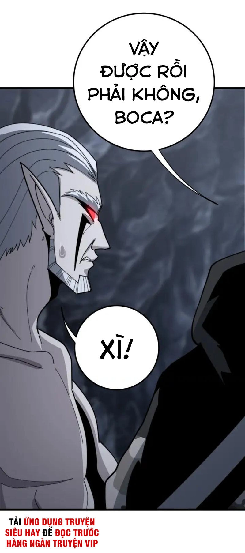 Độc Thủ Vu Y Chapter 131 - 44