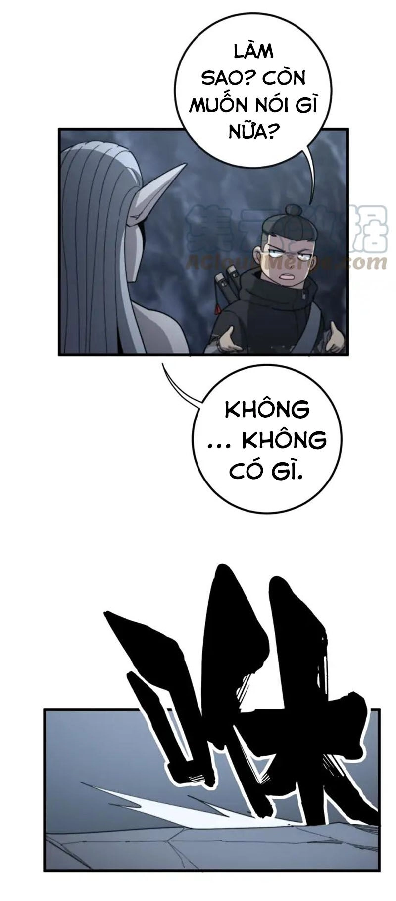 Độc Thủ Vu Y Chapter 131 - 47