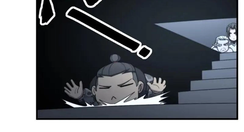 Độc Thủ Vu Y Chapter 131 - 49