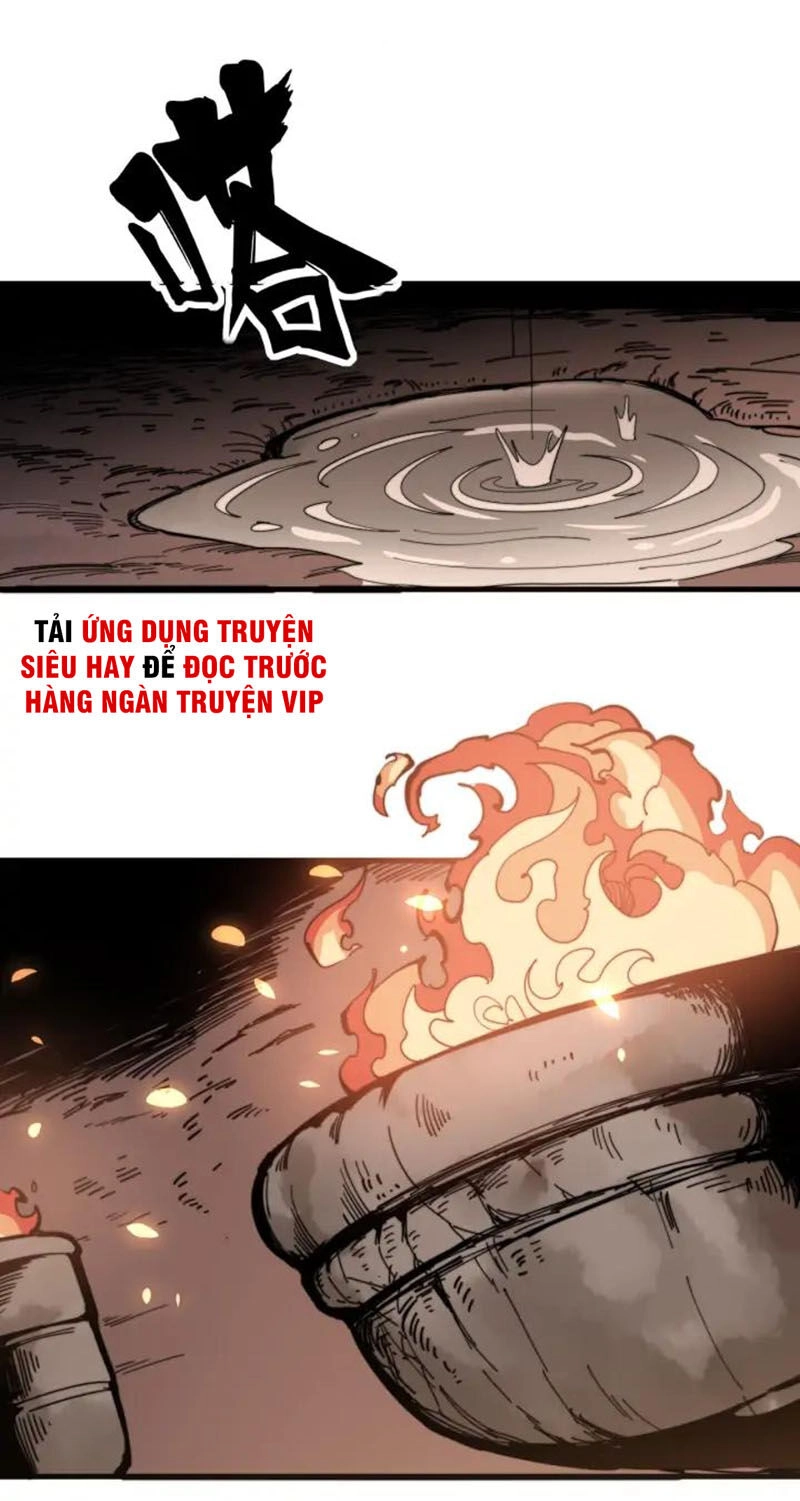 Độc Thủ Vu Y Chapter 131 - 50
