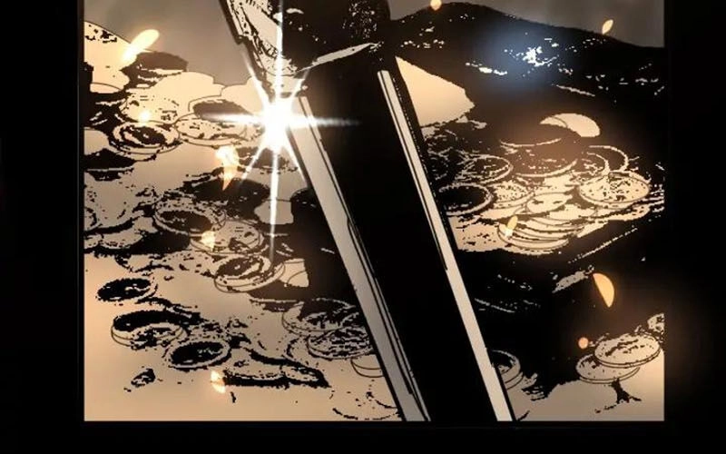 Độc Thủ Vu Y Chapter 131 - 52