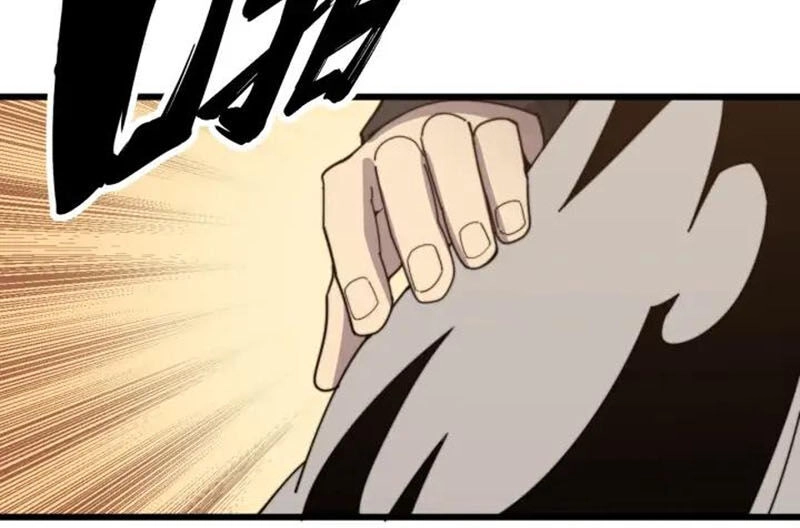 Độc Thủ Vu Y Chapter 132 - 17