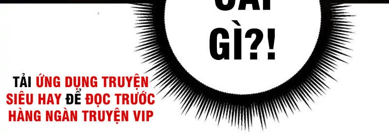 Độc Thủ Vu Y Chapter 132 - 19