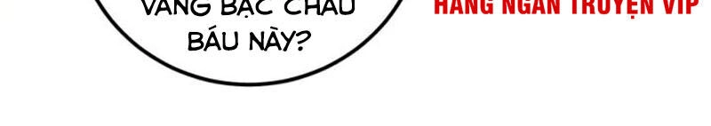 Độc Thủ Vu Y Chapter 132 - 23