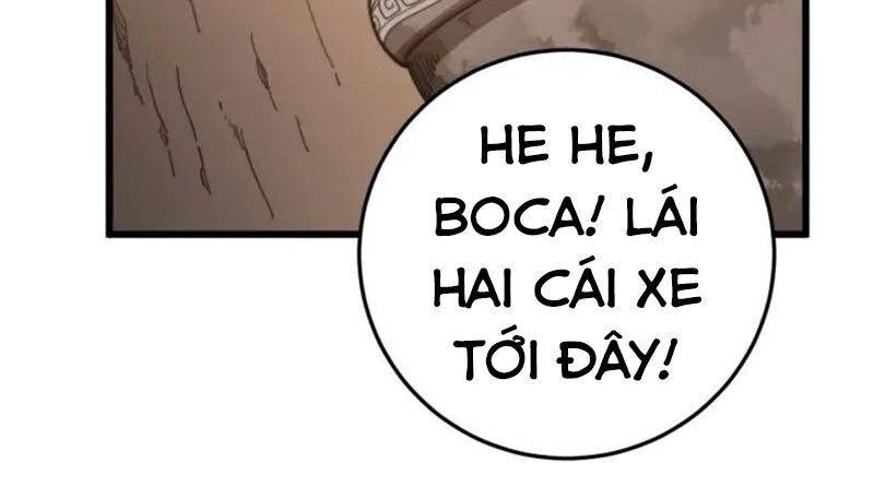 Độc Thủ Vu Y Chapter 132 - 26