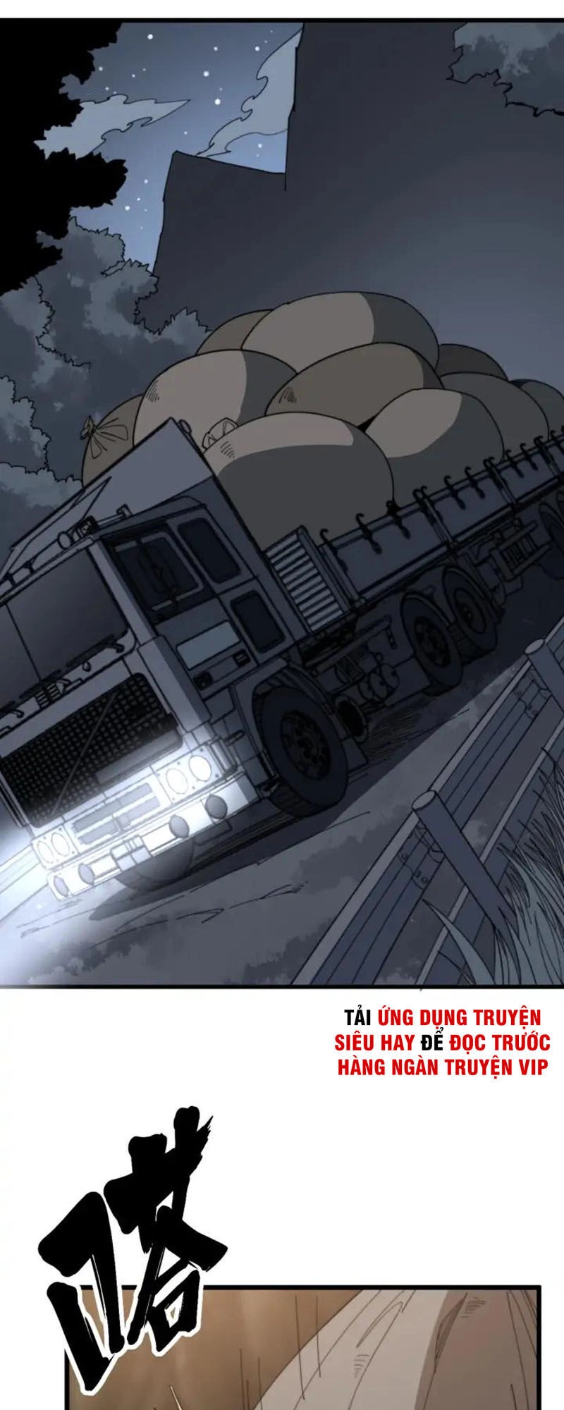 Độc Thủ Vu Y Chapter 132 - 27