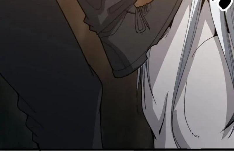 Độc Thủ Vu Y Chapter 132 - 30