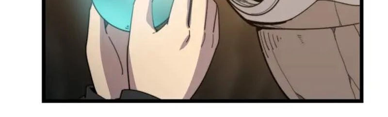 Độc Thủ Vu Y Chapter 132 - 32