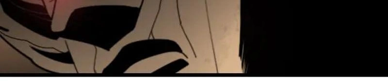 Độc Thủ Vu Y Chapter 132 - 35