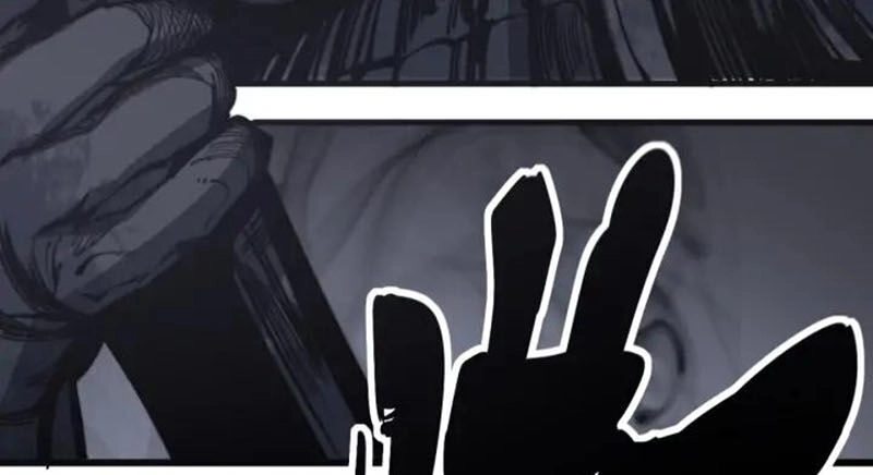 Độc Thủ Vu Y Chapter 132 - 40