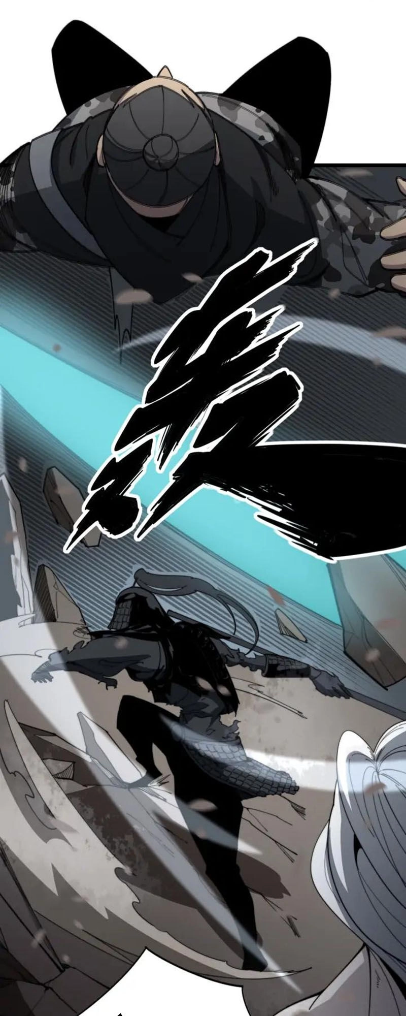 Độc Thủ Vu Y Chapter 132 - 45