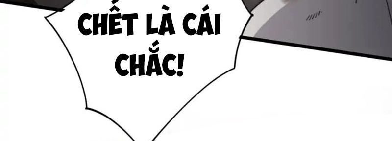 Độc Thủ Vu Y Chapter 132 - 46