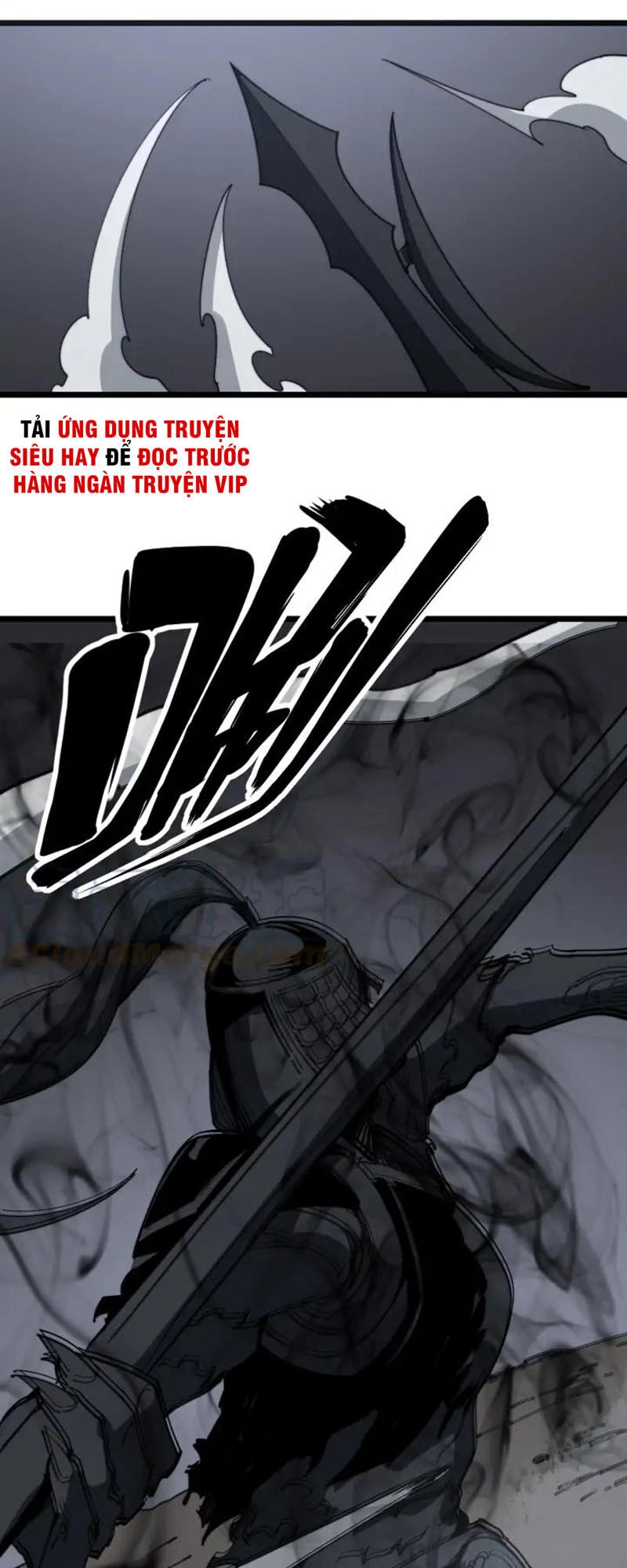 Độc Thủ Vu Y Chapter 132 - 51