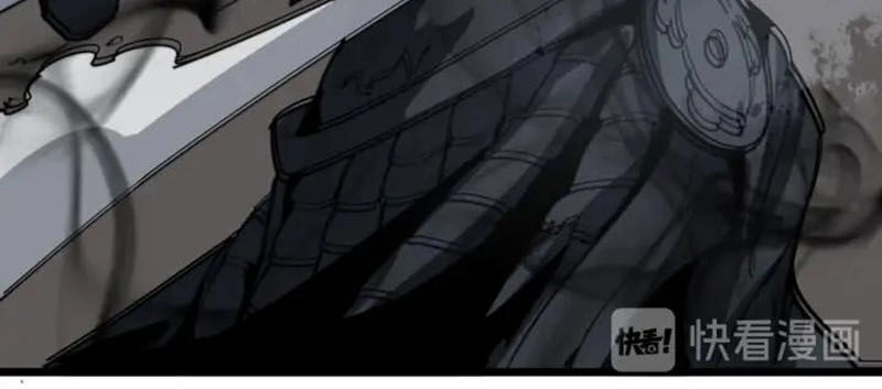 Độc Thủ Vu Y Chapter 132 - 52