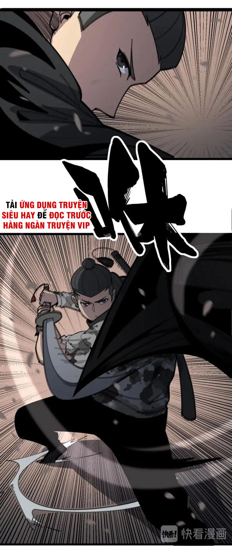 Độc Thủ Vu Y Chapter 132 - 56