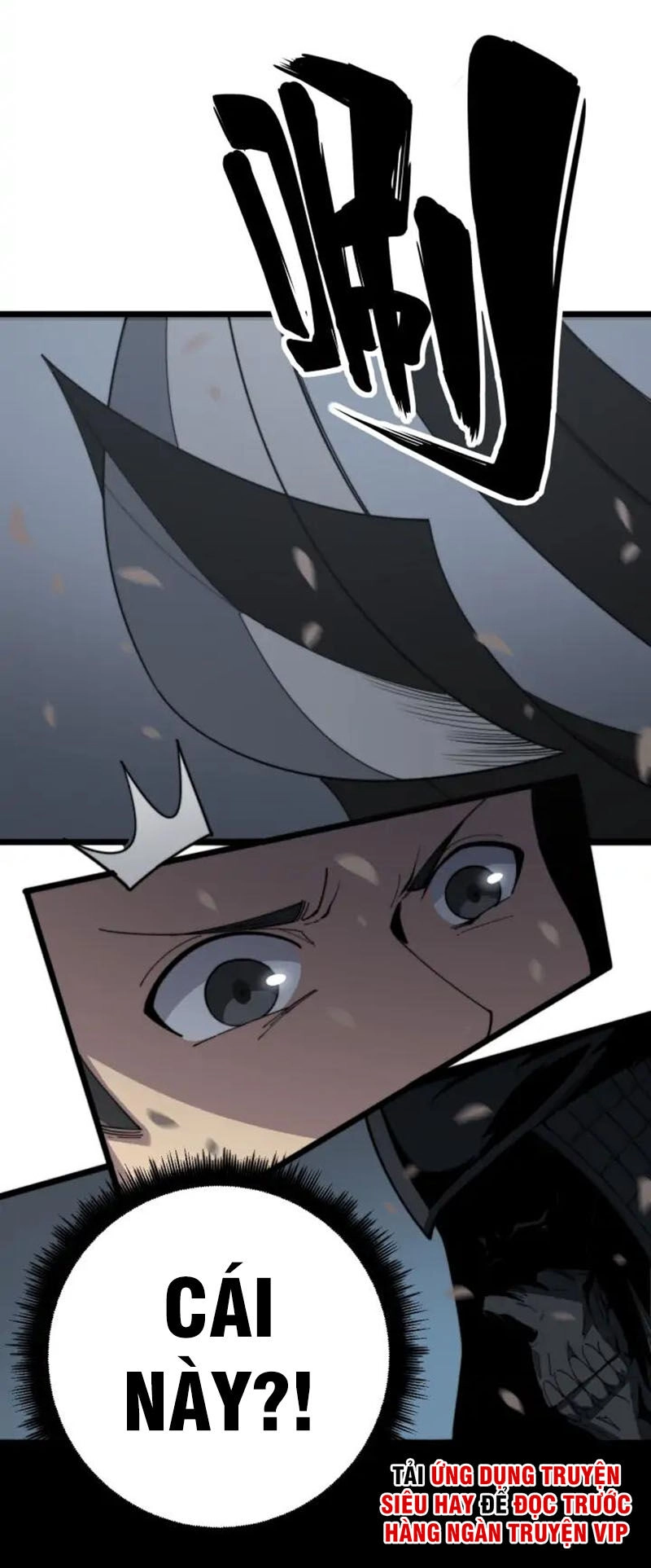 Độc Thủ Vu Y Chapter 132 - 57