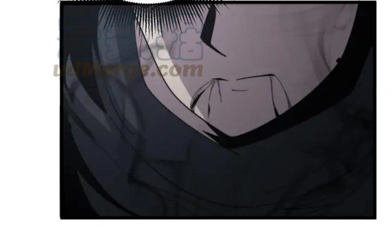 Độc Thủ Vu Y Chapter 133 - 3