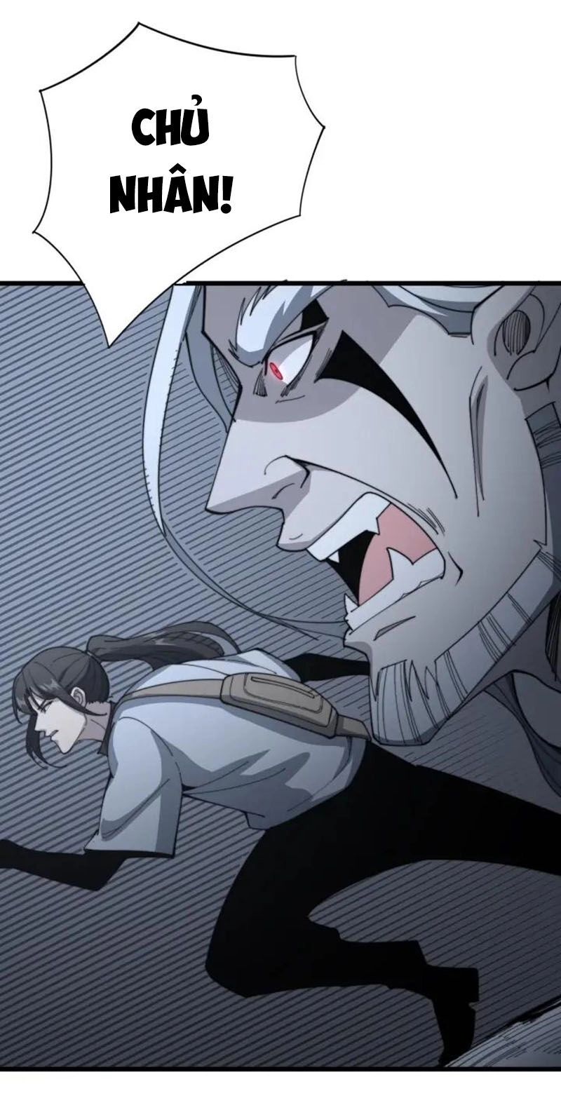 Độc Thủ Vu Y Chapter 133 - 6