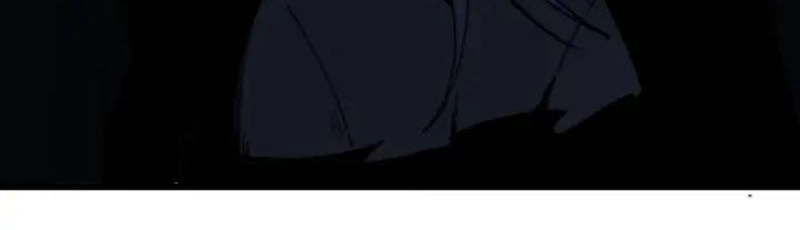 Độc Thủ Vu Y Chapter 133 - 18