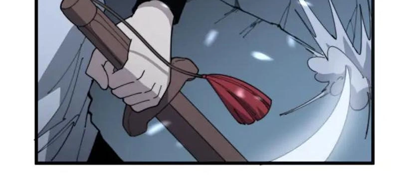 Độc Thủ Vu Y Chapter 133 - 26