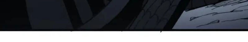 Độc Thủ Vu Y Chapter 133 - 30