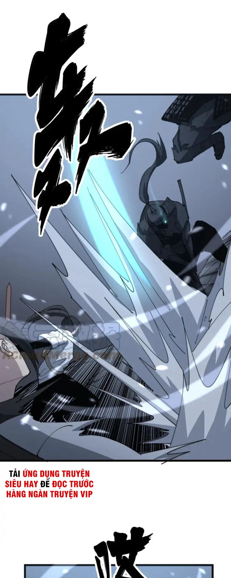 Độc Thủ Vu Y Chapter 133 - 32